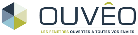 OUVEO